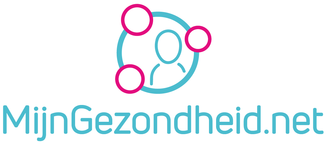 MijnGezondheid.net