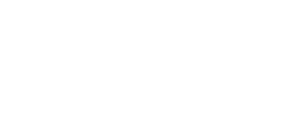 Thuisarts.nl