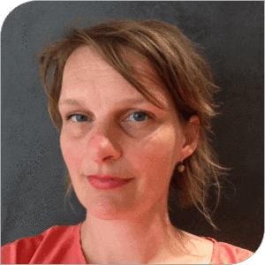 Esther Slobbe