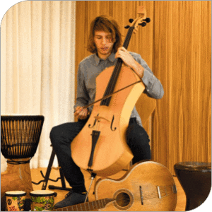 Wouter Mol