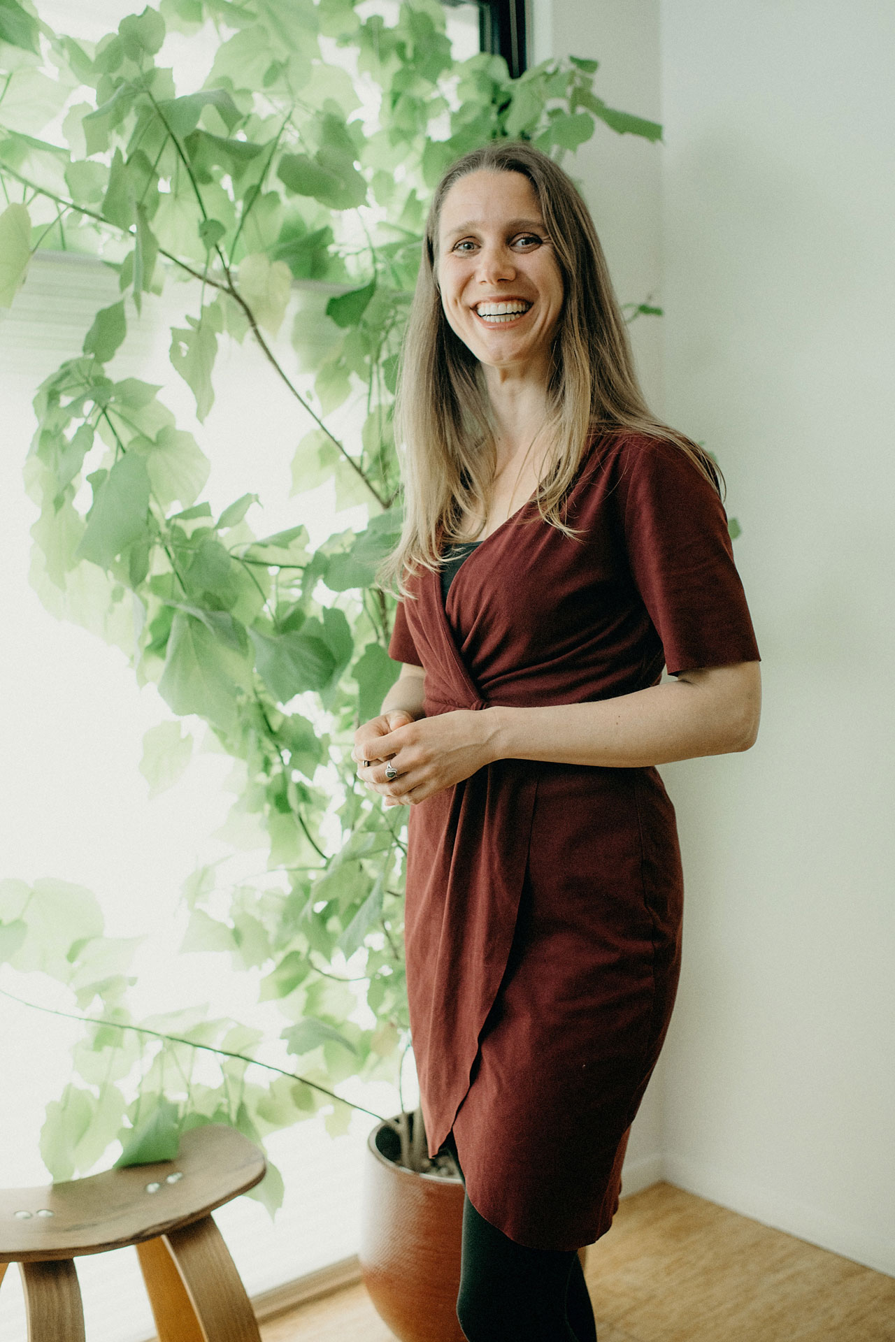 Dr. Verlinden